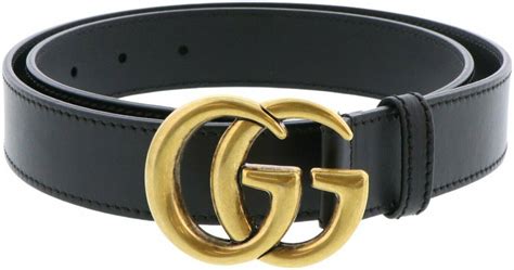 gucci women bely|authentic Gucci women belt.